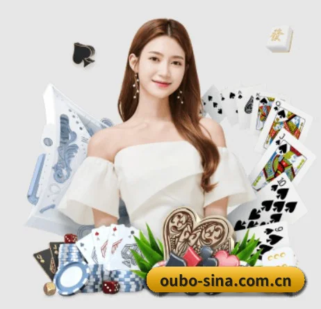 AI 革新 - Allbet